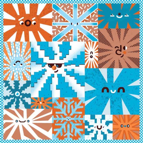 Let-it-snow