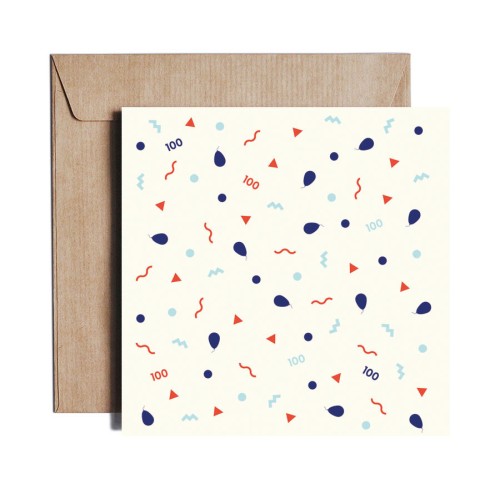 confetti copy