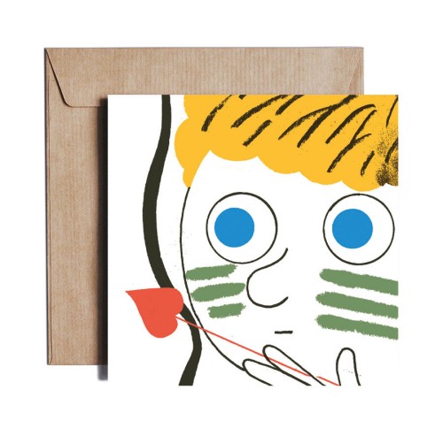 cute_pete copy
