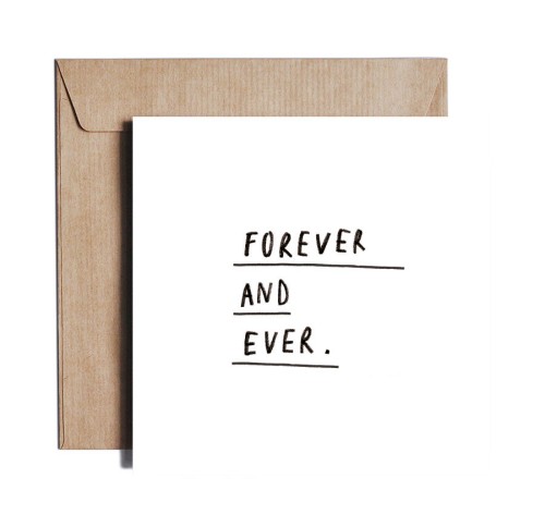 forever_and_ever copy
