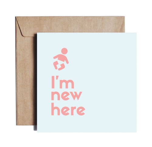 im_new_here copy