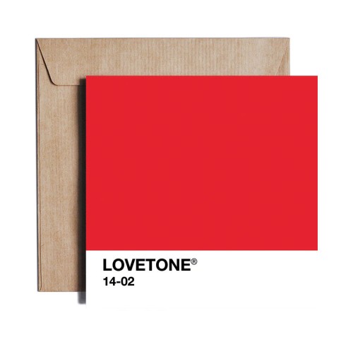 Lovetone