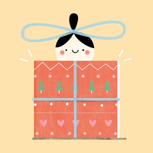 Magic-Box-big