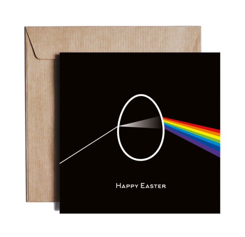 Magic Easter BB10 copy