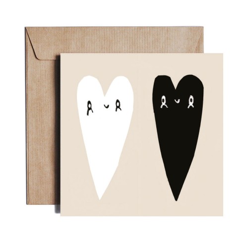 Mrs and Mr