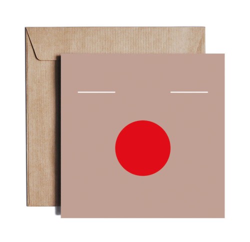 Rudolph
