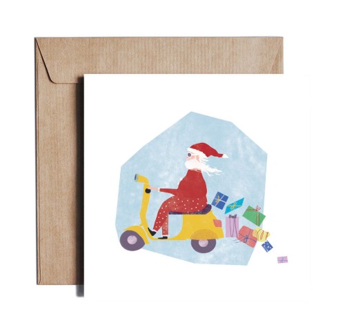 santa_on_vespa copy