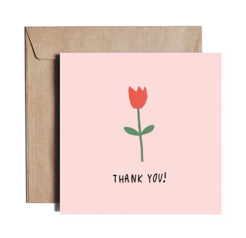Thank you AK38 copy