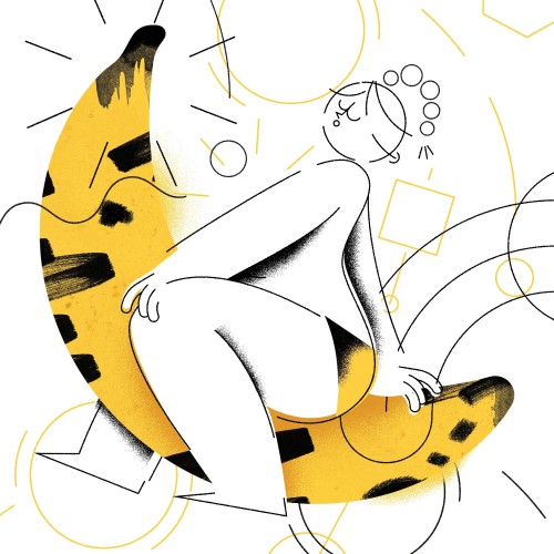 Girls-Just-Wanna-Have-Fun2