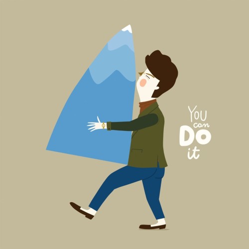 You-Can-Do-It