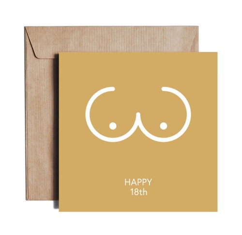Be Happy Woman