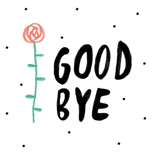 goodbye2