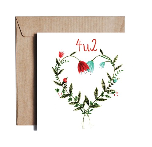 4u2.2