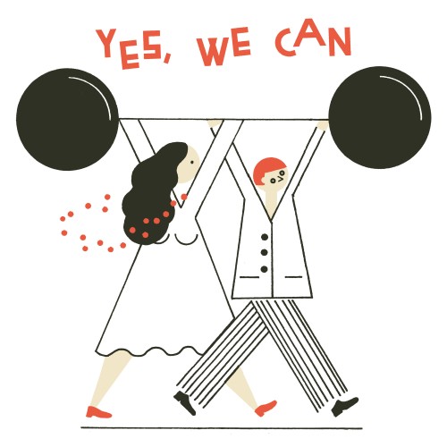 Yes-We-Can