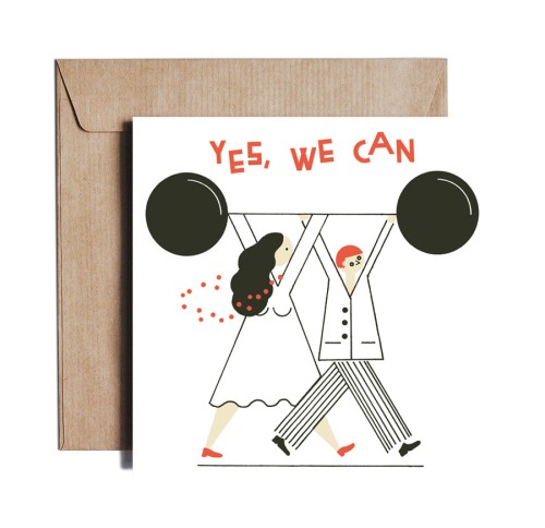 Yes-We-Can2