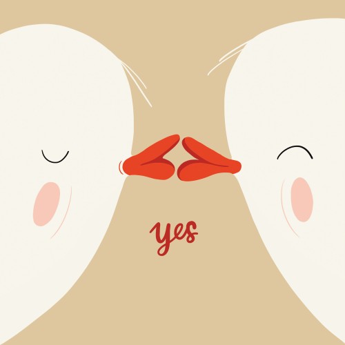 Mouth-To-Mouth