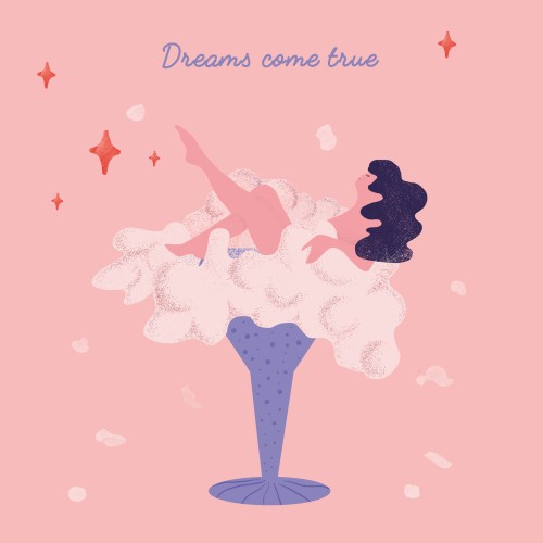 Dreams-Come-True