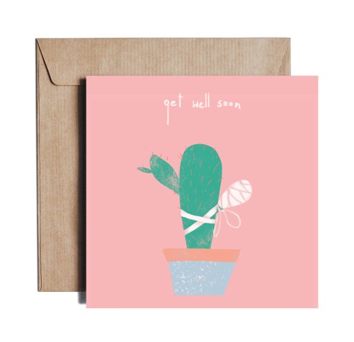 Get-Well-Cactus2