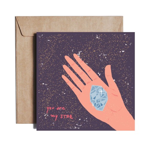 You-re-My-Star2