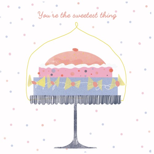 You’re-the-Sweetest-Thing