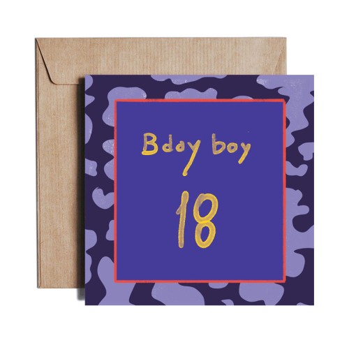 Happy-Eighteen-Boy