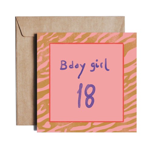 Happy-Eighteen-Girl