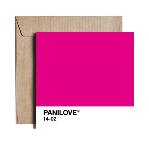 Panilove