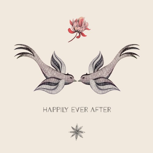 Happily-Ever-After