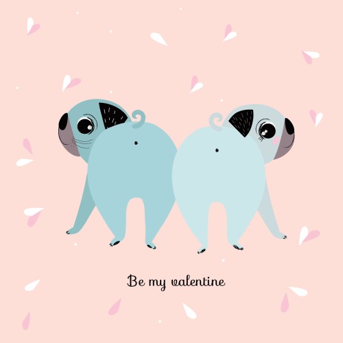 Be-My-Valentine