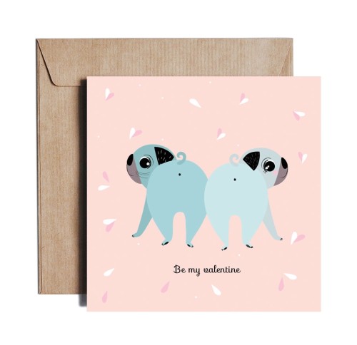 Be-My-Valentine2