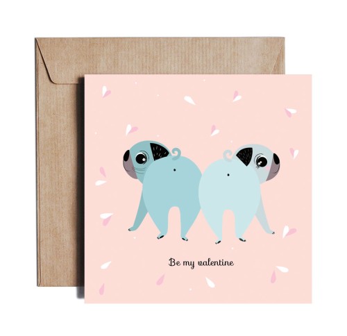 Be-My-Valentine2