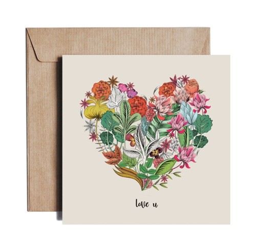 I-Flower-You2