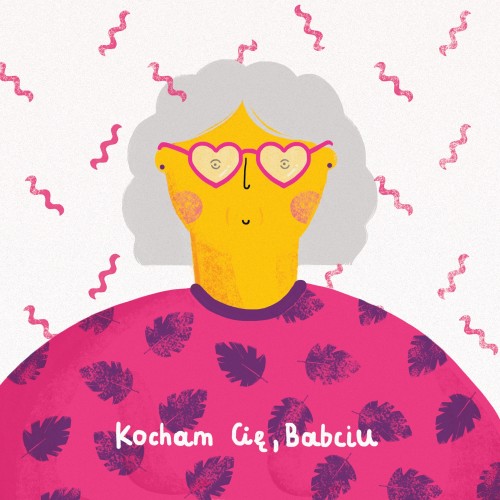 Love-You-Grandma