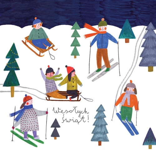 White-Christmas