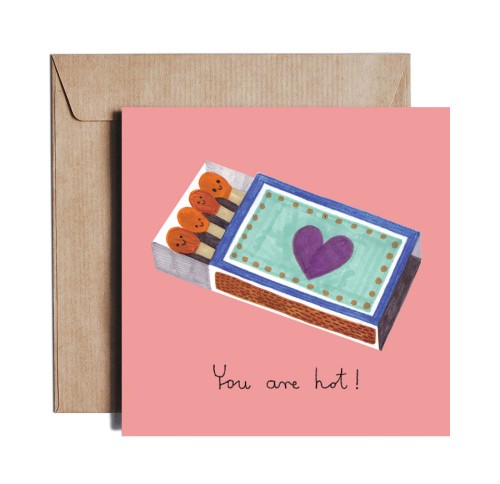 You-are-Hot!2