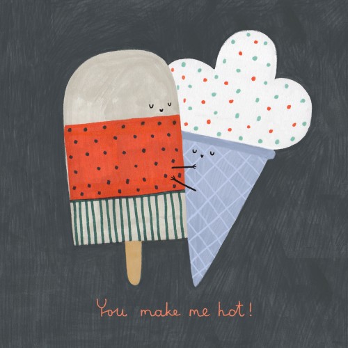 You-make-Me-Hot