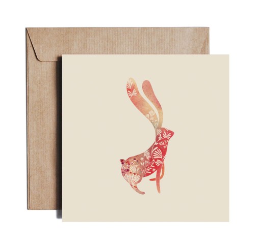 Imaginary-Rabbit(2)