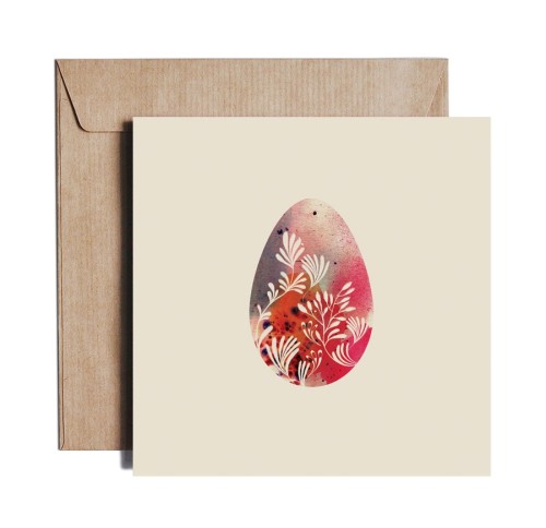 Imaginary-Egg2