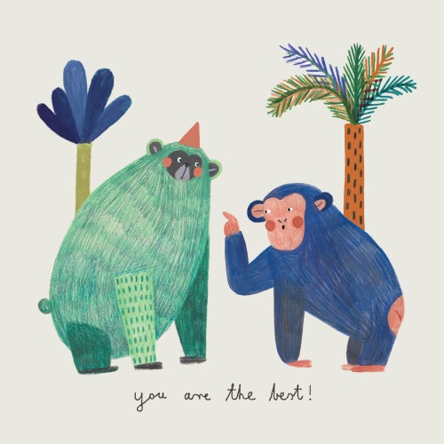 You-Are-The-Best