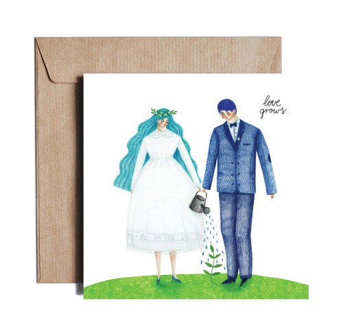 Lovegrows2