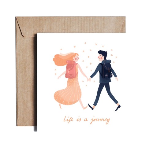 Life-Is-A-Journey2