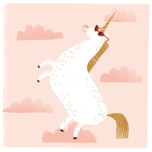 Just-Fabulous