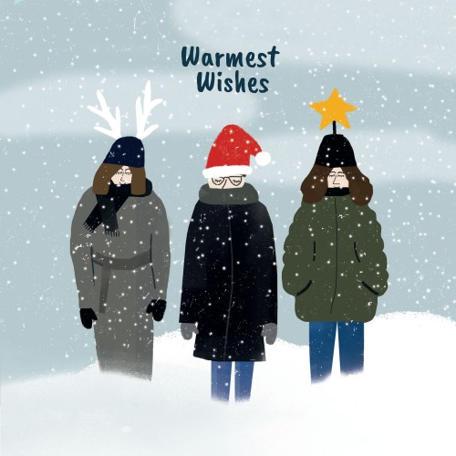Star-Singers