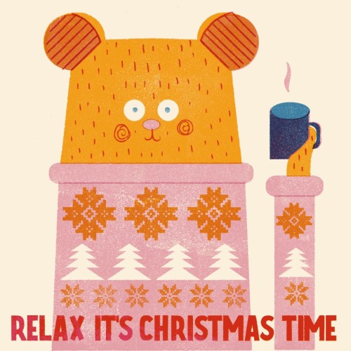 Relax,-it-s-Christmasjpg