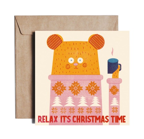 Relax,-it-s-Christmasjpg2