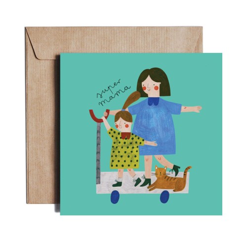 Mum-Power2