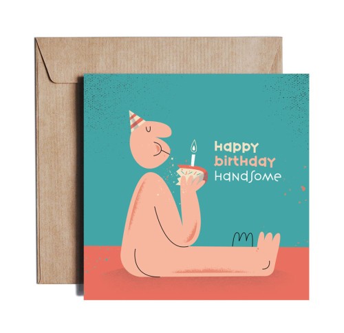 Happy-Birthday-Handsome2