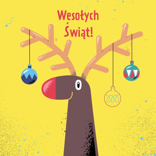 Happy-Christmas