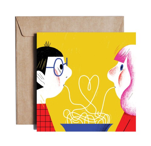Spaghetti-Aglio-Olio2