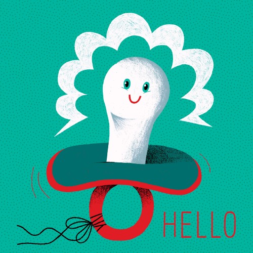 Nice-To-Meet-You